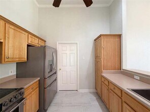 416 Fossil Rock Dr in Azle, TX - Building Photo - Building Photo