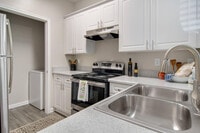 Creekside Corners photo'