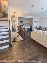 1540 S Church St in Charlotte, NC - Building Photo - Building Photo