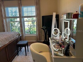 12945 SE 93rd Cir in Summerfield, FL - Building Photo - Building Photo