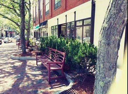 3-21 Lincoln St in Newton, MA - Building Photo