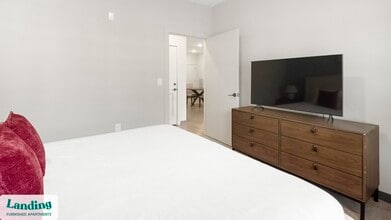 645 N Front St in Memphis, TN - Building Photo - Building Photo