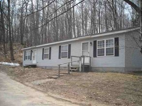 3533 Casey Rd in Frankfort, MI - Building Photo - Building Photo