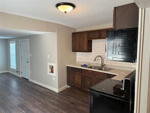 2781 Locust Ave in Dallas, TX - Building Photo - Building Photo