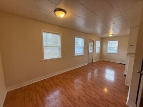 1013 4th St in Cheney, WA - Building Photo - Building Photo