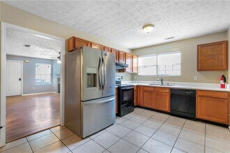 314 Country Club Dr in Jonesboro, GA - Building Photo - Building Photo