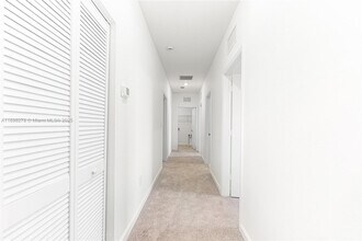 2232 SE 30th St in Homestead, FL - Foto de edificio - Building Photo