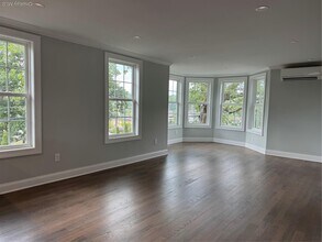 40 N Main St-Unit -2 in Pearl River, NY - Building Photo - Building Photo