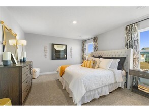13639 Kaylemore Trl in Rosemount, MN - Building Photo - Building Photo