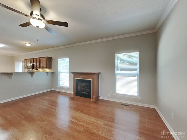 174 Vintage Cir in Hendersonville, TN - Building Photo - Building Photo
