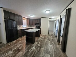 705 Romeo Dr in Lakeville, MN - Building Photo - Building Photo