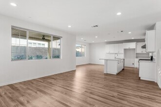 3915 E Fincastle St in Ontario, CA - Building Photo - Building Photo