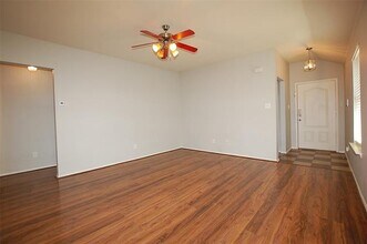 4015 Freedom St in Forney, TX - Building Photo - Building Photo