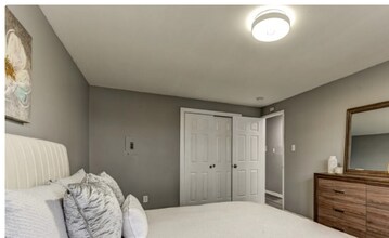 831 Cedar Ave in Bensalem, PA - Building Photo - Building Photo