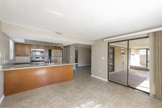 7538 Mako Dr in Hudson, FL - Building Photo - Building Photo