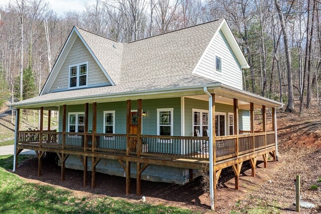 property at 149 Kirkwood Dr