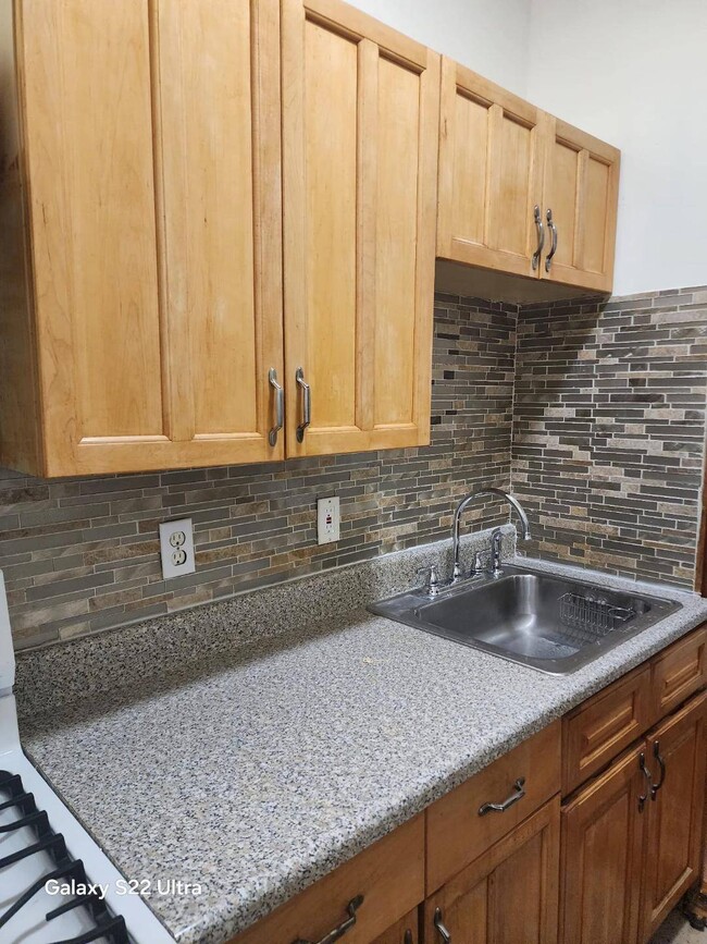 1028 Pacific St in Brooklyn, NY - Building Photo - Building Photo