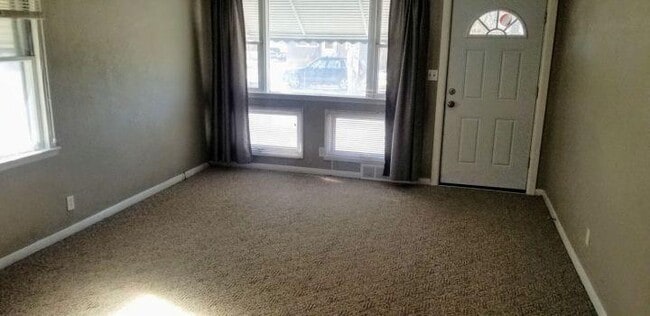 107 Durland Ave in Laurel, MT - Building Photo - Building Photo