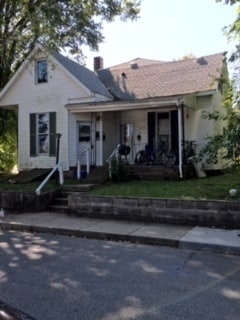 510 E Smith Ave in Bloomington, IN - Building Photo - Building Photo