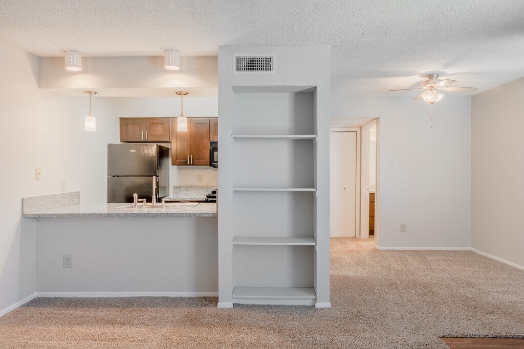 Eastbank Apartments Rockwall, TX Apartments