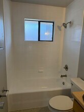 13340 Horizon Blvd in Horizon City, TX - Building Photo - Building Photo