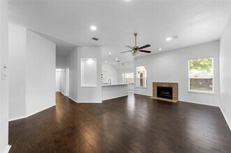 10908 Brandenberg Dr in Frisco, TX - Building Photo - Building Photo