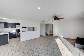 133 Sedran Pl in Las Vegas, NV - Building Photo - Building Photo