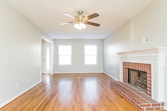 105 Walton Trce S in Hendersonville, TN - Building Photo - Building Photo