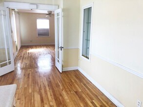 717 Kent St in Wausau, WI - Building Photo - Building Photo