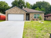 2150 Mosher Ln photo'