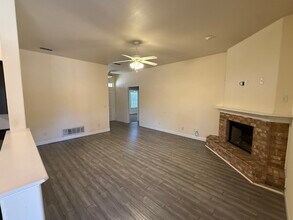 9708 Quitman Ave in Lubbock, TX - Building Photo - Building Photo