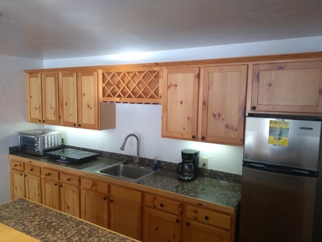 4890 Co Rd 115 in Glenwood Springs, CO - Building Photo - Building Photo