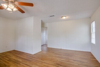 2509 33rd St in Lubbock, TX - Building Photo - Building Photo