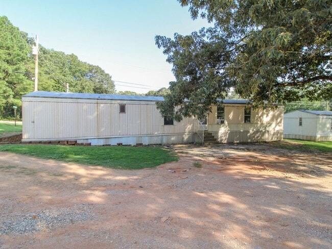 property at 31 Cameron Cir