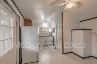 128 Johnnie St in Trinity, TX - Building Photo - Building Photo