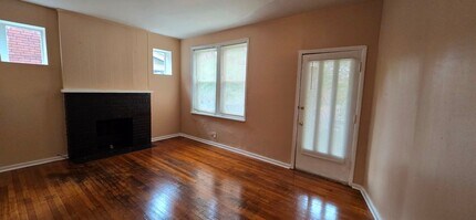 4628 S Compton Ave in St. Louis, MO - Building Photo - Building Photo