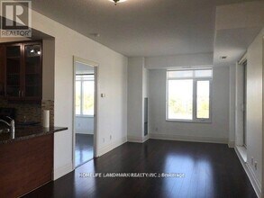 151 Upper Duke Crescent in Markham, ON - Building Photo - Building Photo