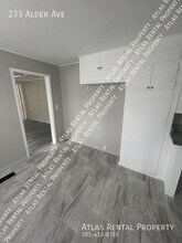 233 Alder Ave in Birmingham, AL - Building Photo - Building Photo