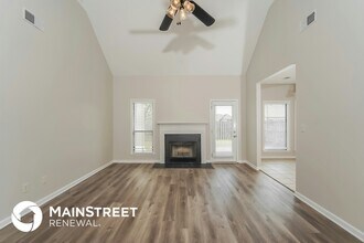 1129 Alden Glen Dr in Moody, AL - Building Photo - Building Photo