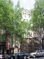 1715 Caton Ave Apartamentos