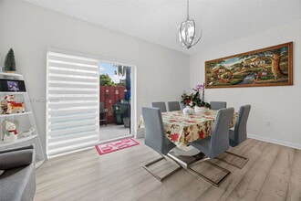 10101 SW 162nd Ct in Miami, FL - Building Photo - Building Photo