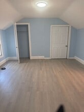 203 Genesee St in Trenton, NJ - Building Photo - Building Photo