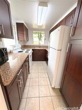 2529 Pali Hwy in Honolulu, HI - Building Photo - Building Photo