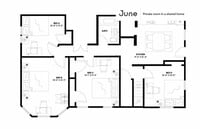 61 Hillside St photo'