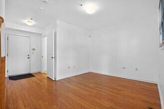 57 E 23rd St in Chicago, IL - Building Photo - Building Photo