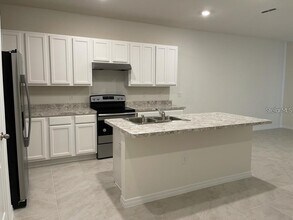 268 Feltrim Reserve Blvd in Davenport, FL - Building Photo - Building Photo