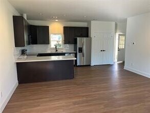 515 Kosler Ln Cir in Richmond, TX - Building Photo - Building Photo