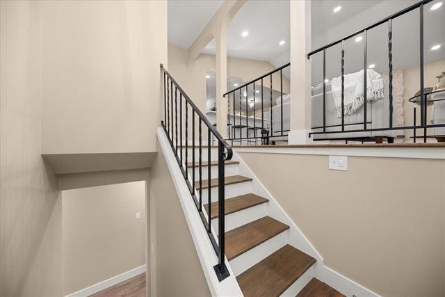 514 E Eaton Ave in Spokane, WA - Building Photo - Building Photo