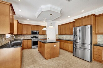 2804 Shaughnessy Dr in Wellington, FL - Building Photo - Building Photo