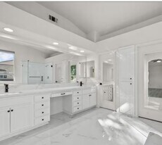 23536 Summerglen Pl in Santa Clarita, CA - Building Photo